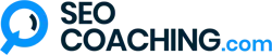 SEOCoaching.com